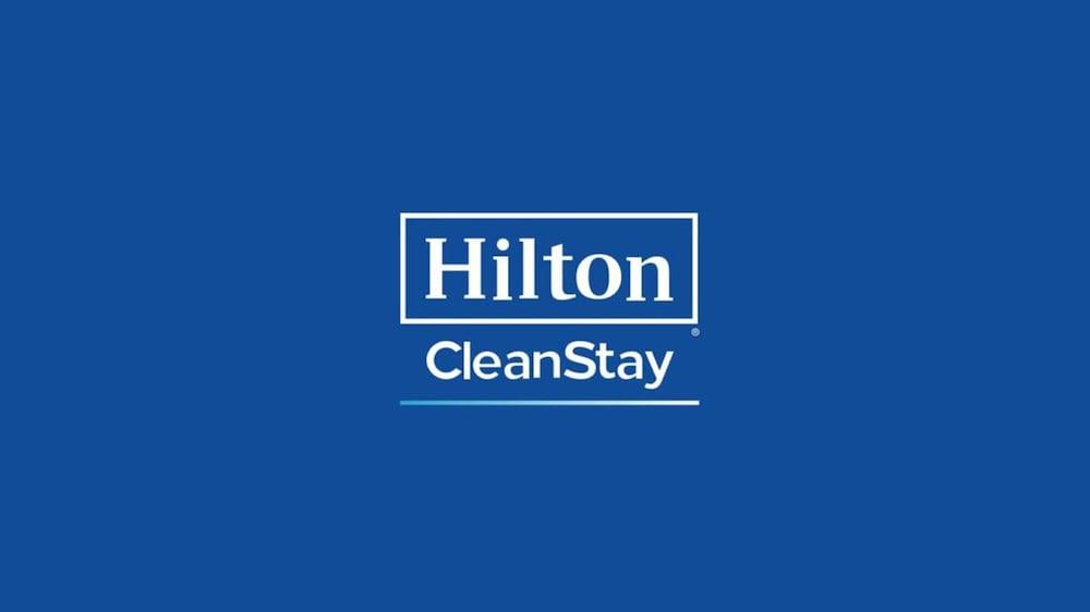 Home2 Suites By Hilton Shenandoah The Woodlands Exterior photo